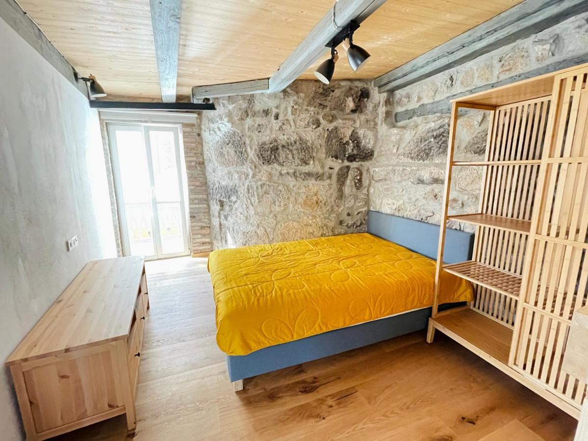 Goldenes Hausle Aparthotel Sulzbach an der Murr Luaran gambar